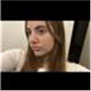 Profesora de inglés prepara personas de todas las edades ya sea para aprender, repasar, conversación o inglés de universidad
