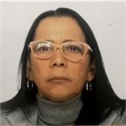 Docente con experiencia, clases a niños edad escolar 