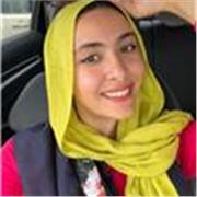 Passionate Engineer and researcher who loves to teach the new generation how to deal with the sciences.