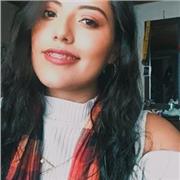 Clases particulares de inglés para niños de primaria y secundaria