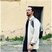 Software Engineer offre lezioni di informatica per scuole medie, superiori e università