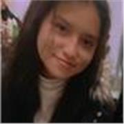 Profesora de mates, comunicación y química para niños y adolescentes