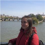 Anne-sophie