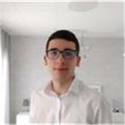 Estudiante de ingeniería se ofrece a dar clases de refuerzo de física