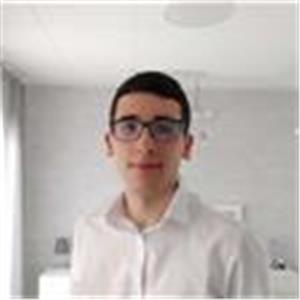 Bernat Carnota Torres