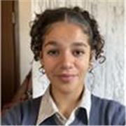 Chemie- oder Mathe-Nachhilfelehrerin in München online oder in Präsenz