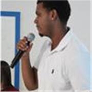 Professor particular de português, Gestão de empresas e mini cursos de atendente em farmácia