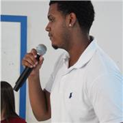 Professor particular de português, Gestão de empresas e mini cursos de atendente em farmácia