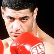 Instructeur de Boxe Anglaise FFB