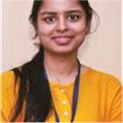 Welcoming you for pocket friendly Psychology and English sessions, if your mother tongue English and/or Hindi