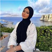 AT. Aicha