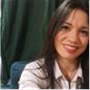 Profesora de Ingles básico e intermedio para niños, adultos
