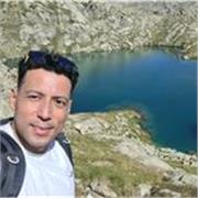 Dispobible para clases de nivelación o recuperación