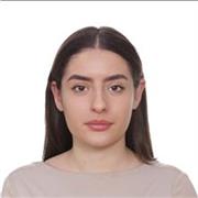 Elisa