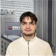 Mathe-Tutor mit 4 Jahren Erfahrung für Abitur und Studium!