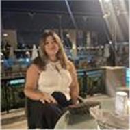Aysenur kiliç