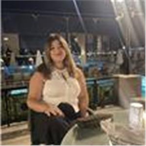 Aysenur Kiliç
