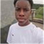 Englisch Nachhilfe Lehrer für Klasse 1-8.
Im jeden Bereich.