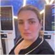 Besoin d un professeur pour tous vos cours particuliers,contactez moi 