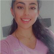 Nikitha Purohit