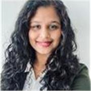 Experienced IGCSE & A-Level Biology teacher dedicated to simplifying complex concepts and helping students achieve top grades.