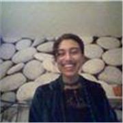 Would you like to learn English? I'm happy to help!