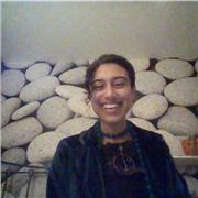 Would you like to learn English? I'm happy to help!