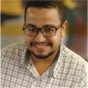 Professional teacher for Arabic for non-Arabic speaker 