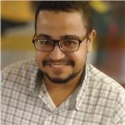 Abdelrahman