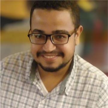 Abdelrahman