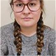 I am currently a History student at University of Nottingham. I offer affordable lessons for history!