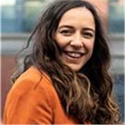 Je vous aide à développer la croissance de votre entreprise !