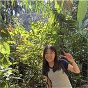 Currently I study physics with astrophysics, I am a tutor specialising in GCSE maths and physics. Available for online teaching.