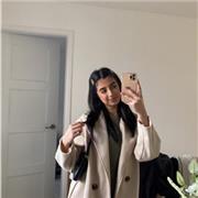 Halima