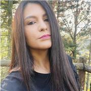 Laureata in ingegneria offre ripetizioni di matematica e aiuto compiti a casa