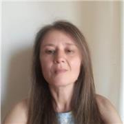 Insegnante d'italiano per stranieri offresi