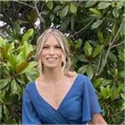 Doy clases particulares de Primaria,ESO y Bachillerato