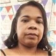 Profesor informática Básica paquete de oficce (Word, Excel, Power Point, entre otros)