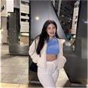 Me considero una profesora capaz de que quien tengo a mi lado termina superando sus metas 