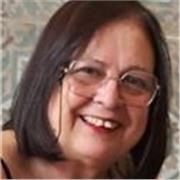 Spanish lessons for English speakers in Zaragoza