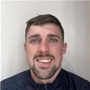 Primary school tutor with experience in Social, Emotional & Behavioural educational settings.