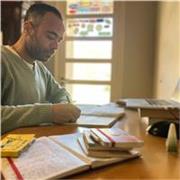 Clases de Escritura – Online – Estilo cálido y creativo