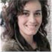 Profesora licenciada con más de 15 años de experiencia a todos los niveles. Actualmente trabaja en la Generalitat Valenciana.