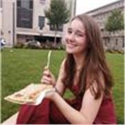 Online Mathe Nachhilfe von Antonia - Erfahrene Lehrerin aus Köln