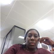 Ann Marie