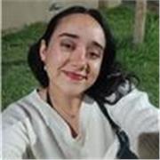 Amigable Argentina enseña español, a niños y/o adultos