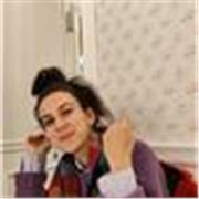 Vi farò appassionare alle lingue, non solo per studio ma per aprirsi le porte ad un futuro lavorativo sempre più internazionale!