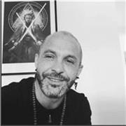 YOGA sencillo y profundo para las que se inician o para las que quieren conexión