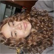 Profesora de español que enseña el idioma a todas las edades!