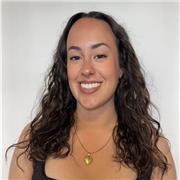 Estudiante con nivel C1 de inglés certificado por Cambridge y movilidad al extranjero durante un año